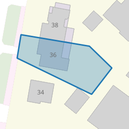 Perceel DOO00-A-6876