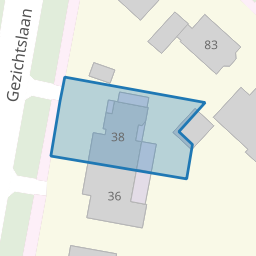 Perceel DOO00-A-6877