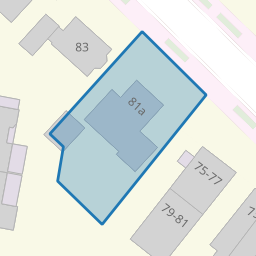 Perceel DOO00-A-6878