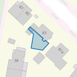 Perceel DOO00-A-6879