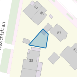 Perceel DOO00-A-6880