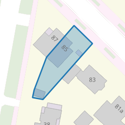 Perceel DOO00-A-6881