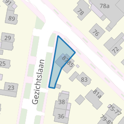 Perceel DOO00-A-6882