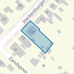 Perceel DOO00-A-6883