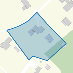 Perceel DOO00-A-6890