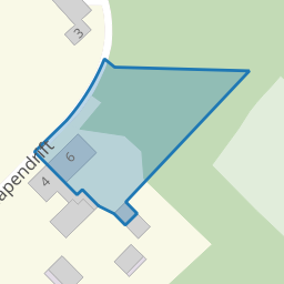 Perceel DOO00-A-6895