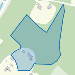 Perceel DOO00-A-6896