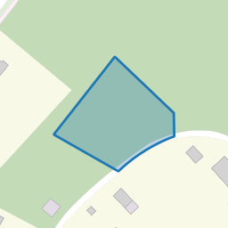 Perceel DOO00-A-6897