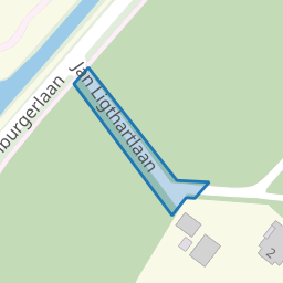 Perceel DOO00-A-6899