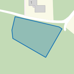 Perceel DOO00-A-6902