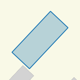 Perceel DOO00-A-6905