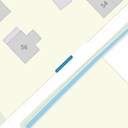 Perceel DOO00-A-6907