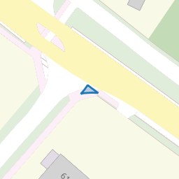 Perceel DOO00-A-6913