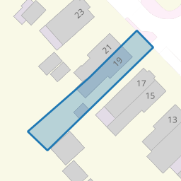 Perceel DOO00-A-6920