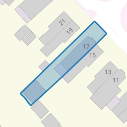 Perceel DOO00-A-6921