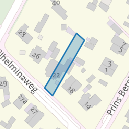 Perceel DOO00-A-6923