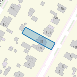 Perceel DOO00-A-6924