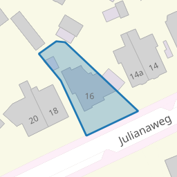 Perceel DOO00-A-6927