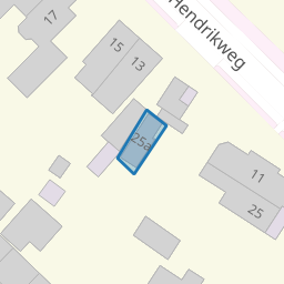 Perceel DOO00-A-6928