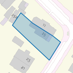 Perceel DOO00-A-6929