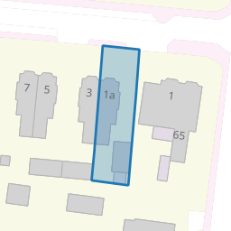 Perceel DOO00-A-6930