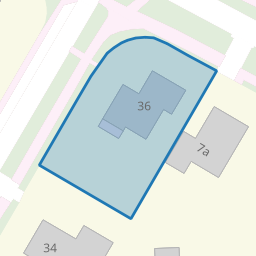 Perceel DOO00-A-6935