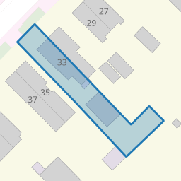 Perceel DOO00-A-6936