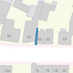 Perceel DOO00-A-6938