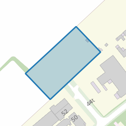 Perceel DOO00-A-6941