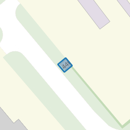 Perceel DOO00-A-6943