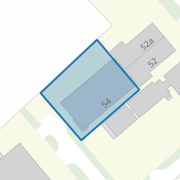 Perceel DOO00-A-6944