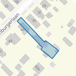 Perceel DOO00-A-6947