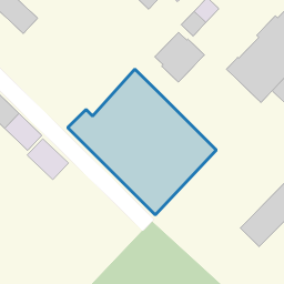 Perceel DOO00-A-6952