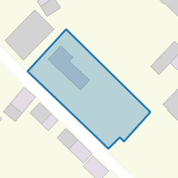 Perceel DOO00-A-6953