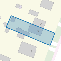 Perceel DOO00-A-6955