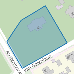 Perceel DOO00-A-6956