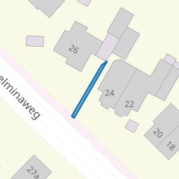 Perceel DOO00-A-6958