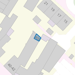 Perceel DOO00-A-6962