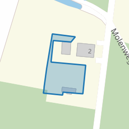 Perceel DOO00-A-6968