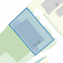 Perceel DOO00-A-6971