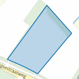 Perceel DOO00-A-6974