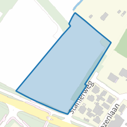 Perceel DOO00-A-6975