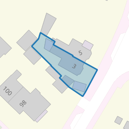 Perceel DOO00-A-6978