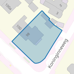 Perceel DOO00-A-6979