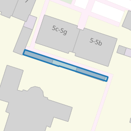 Perceel DOO00-A-6982