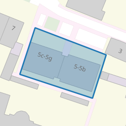 Perceel DOO00-A-6984