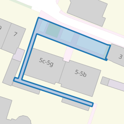 Perceel DOO00-A-6986