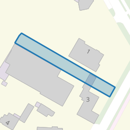 Perceel DOO00-A-6991