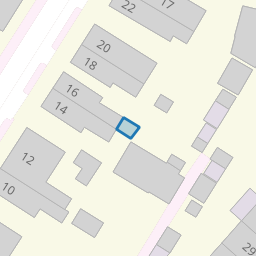 Perceel DOO00-A-7000