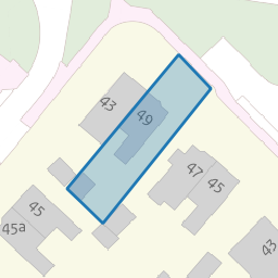 Perceel DOO00-A-7002